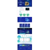 HYIP Template AA576