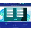 HYIP Template AA576