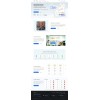 HYIP Template AA578