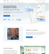 HYIP Template AA578