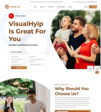 HYIP Template AA580