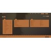 HYIP Template AA580
