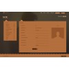 HYIP Template AA580