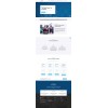 HYIP Template AA581