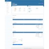 HYIP Template AA581