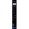 HYIP Template AA583