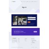 HYIP Template AA584