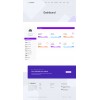 HYIP Template AA584