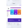 HYIP Template AA584