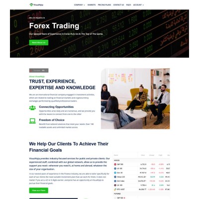 HYIP Template AA588 HYIP Template AA588