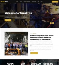 HYIP Template AA589 HYIP Template AA589