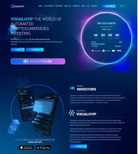 HYIP Template AA590 HYIP Template AA590