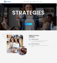 HYIP Template AA591 HYIP Template AA591