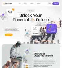 HYIP Template AA594 HYIP Template AA594