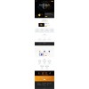 HYIP Template AA597 HYIP Template AA597