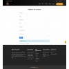HYIP Template AA597 HYIP Template AA597