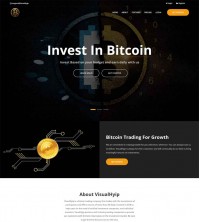 HYIP Template AA597 HYIP Template AA597