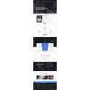 HYIP Template AA598 HYIP Template AA598