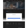 HYIP Template AA598 HYIP Template AA598