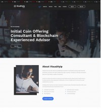 HYIP Template AA598 HYIP Template AA598